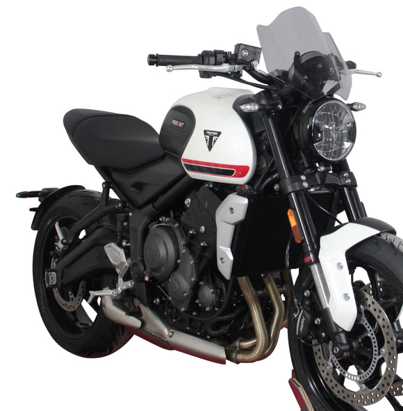 Triumph Trident660 [2021-]  - スポーツディスク「NSPM」