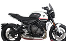 Triumph Trident660 [2021-]  - スポーツディスク「NSPM」-5