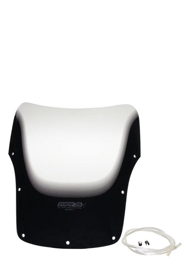 Триумф Трофей 900/1200 [-1995] -Poiler Disc "sn"