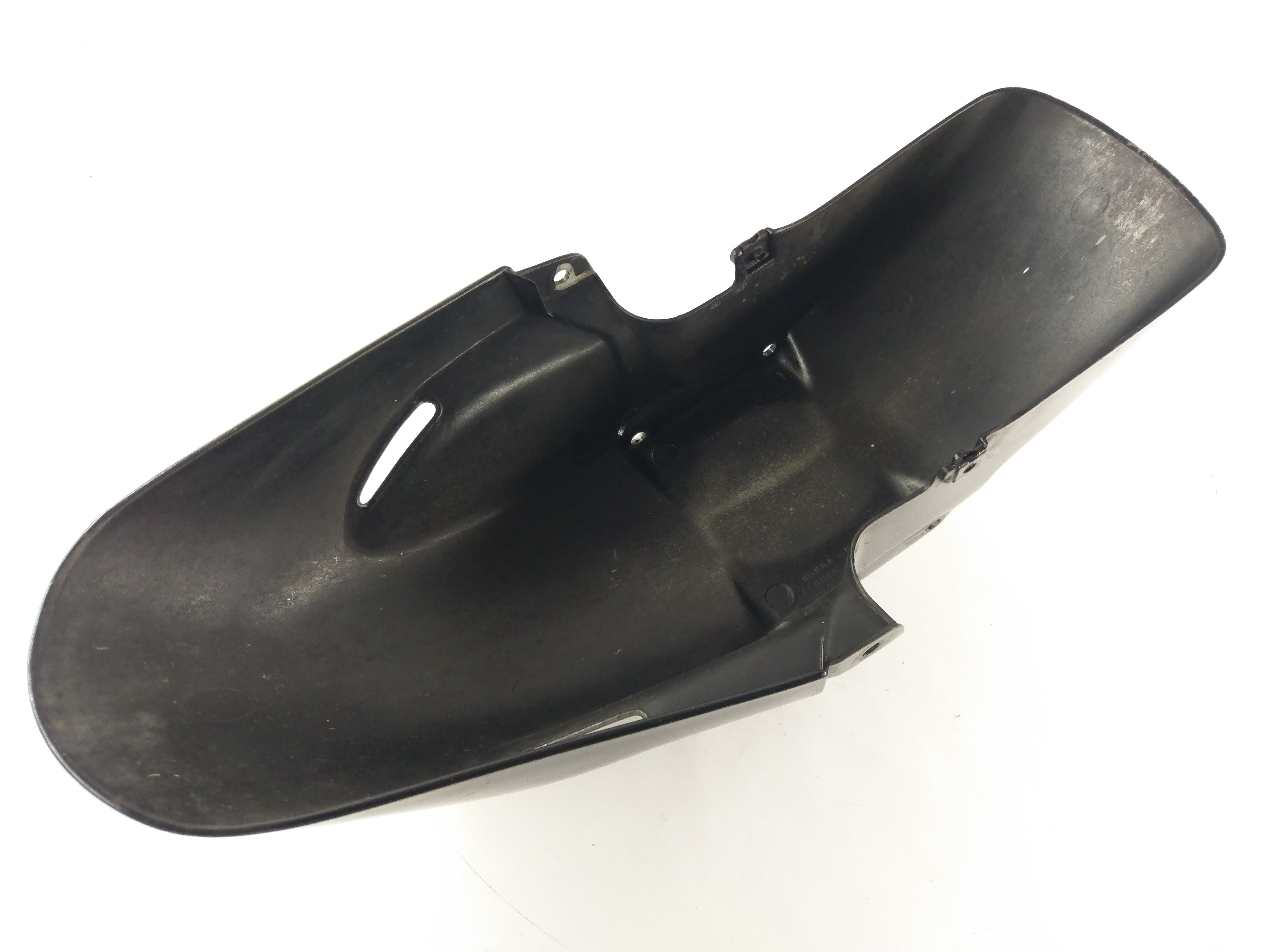 Honda CBR 900 RR SC33 [1996] - Front fender