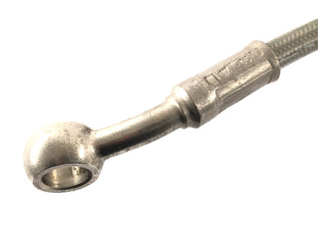 Triumph Speed Triple 1050 515NJ [2006]  - 後ろのブレーキライン - 0