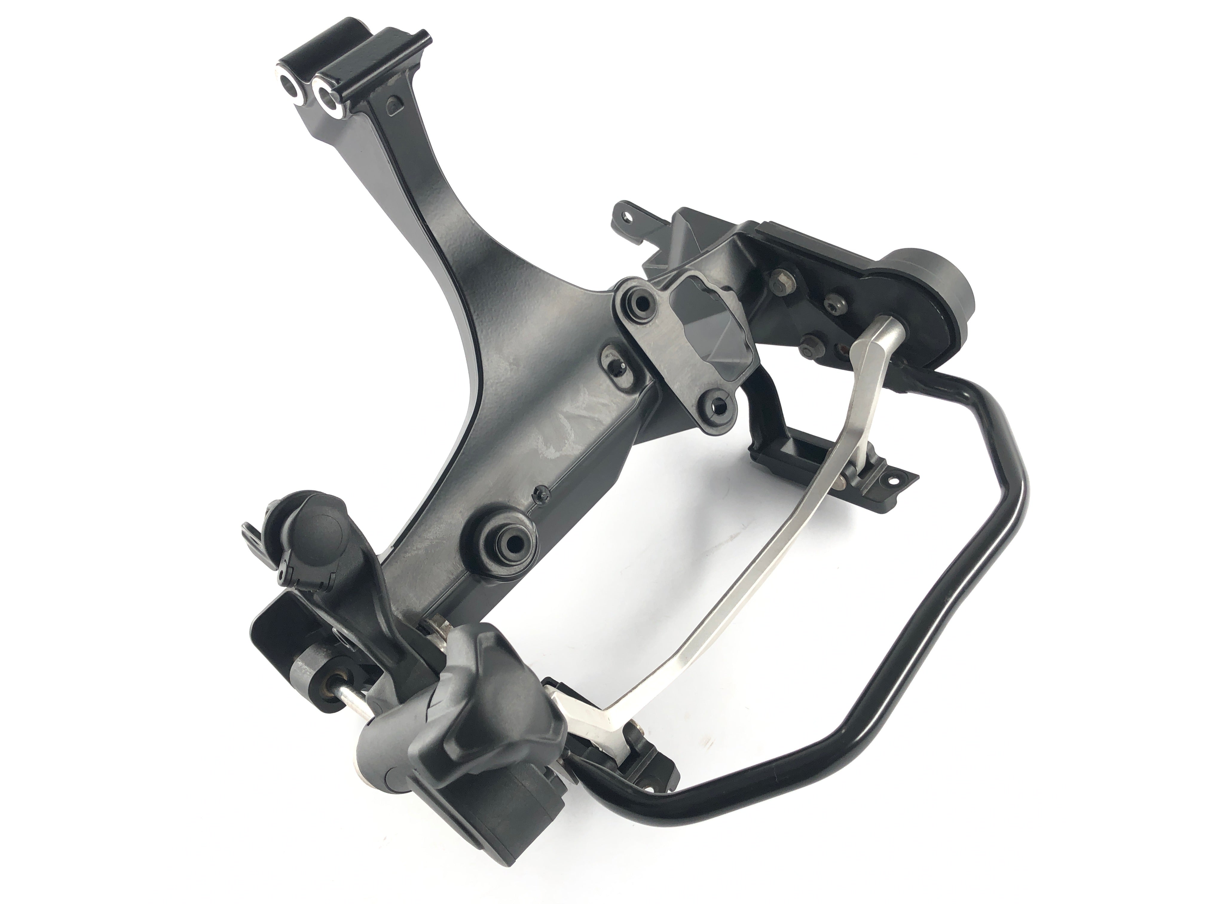 BMW R 1200 GS LC [2016] - Antler fairing bracket