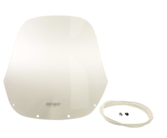 Aprilia Tuareg Wind 600 [Alle jaren van bouw] - Touring Disc "TN"