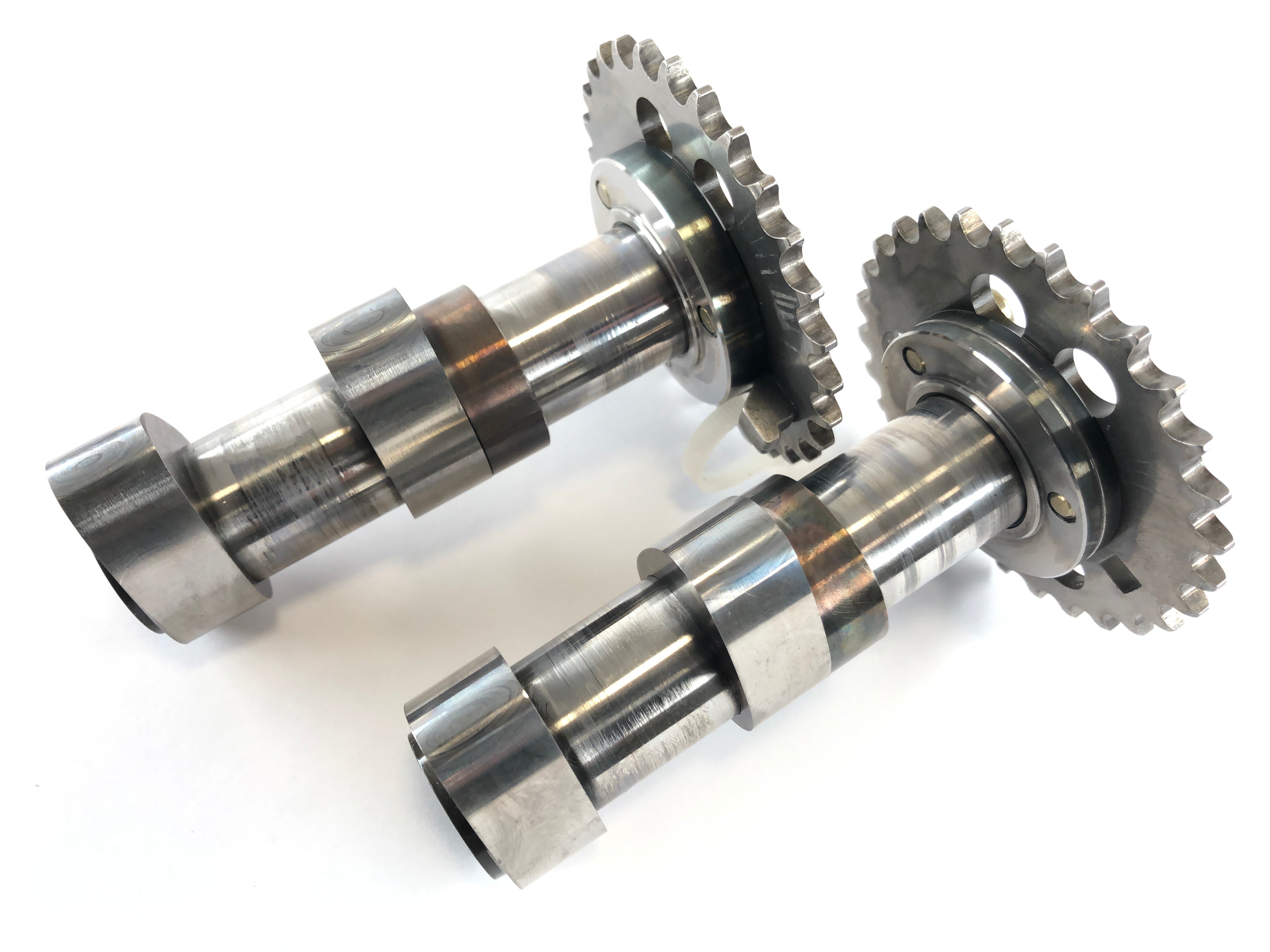 Aprilia Mille RSV 1000 ME [1999] - Camshafts Set