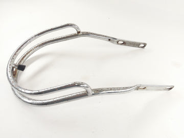 Kawasaki VN 800 Classic [1997] - Frame di sedile posteriore - 0