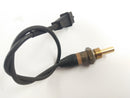 BMW R 1150 R R21 [2001] - Temperatursensor sensor-1