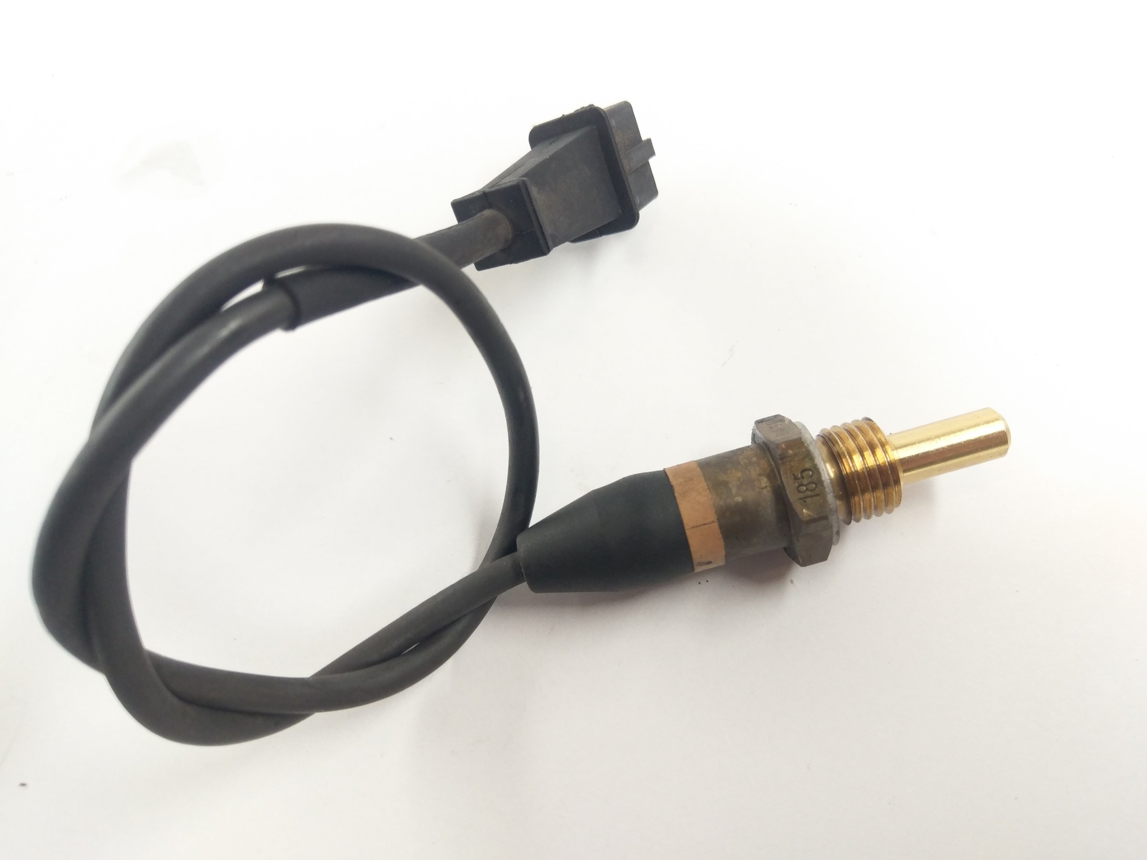 BMW R 1150 R R21 [2001] - Temperatursensor sensor