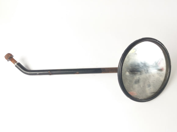 BMW R65 LS 248 - Зеркало заднего вида влево оригинал