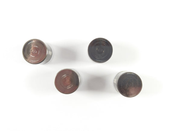 Aprilia SX 125 KX1 [2019] - Humslock Cups