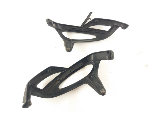 BMW R 1200 R K27 [2007]  - シリンダーカバー