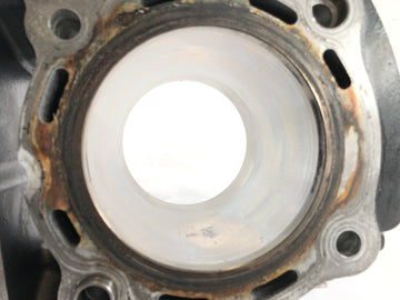 Kawasaki VN 900 Classic [2010] - Cylindre avec piston - 0