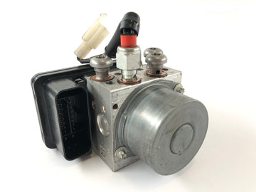 Husqvarna 701 Supermoto [2019] - ABS -blok