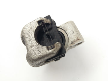 BMW R 100/7 [1981] - Brzdový třmen vpředu