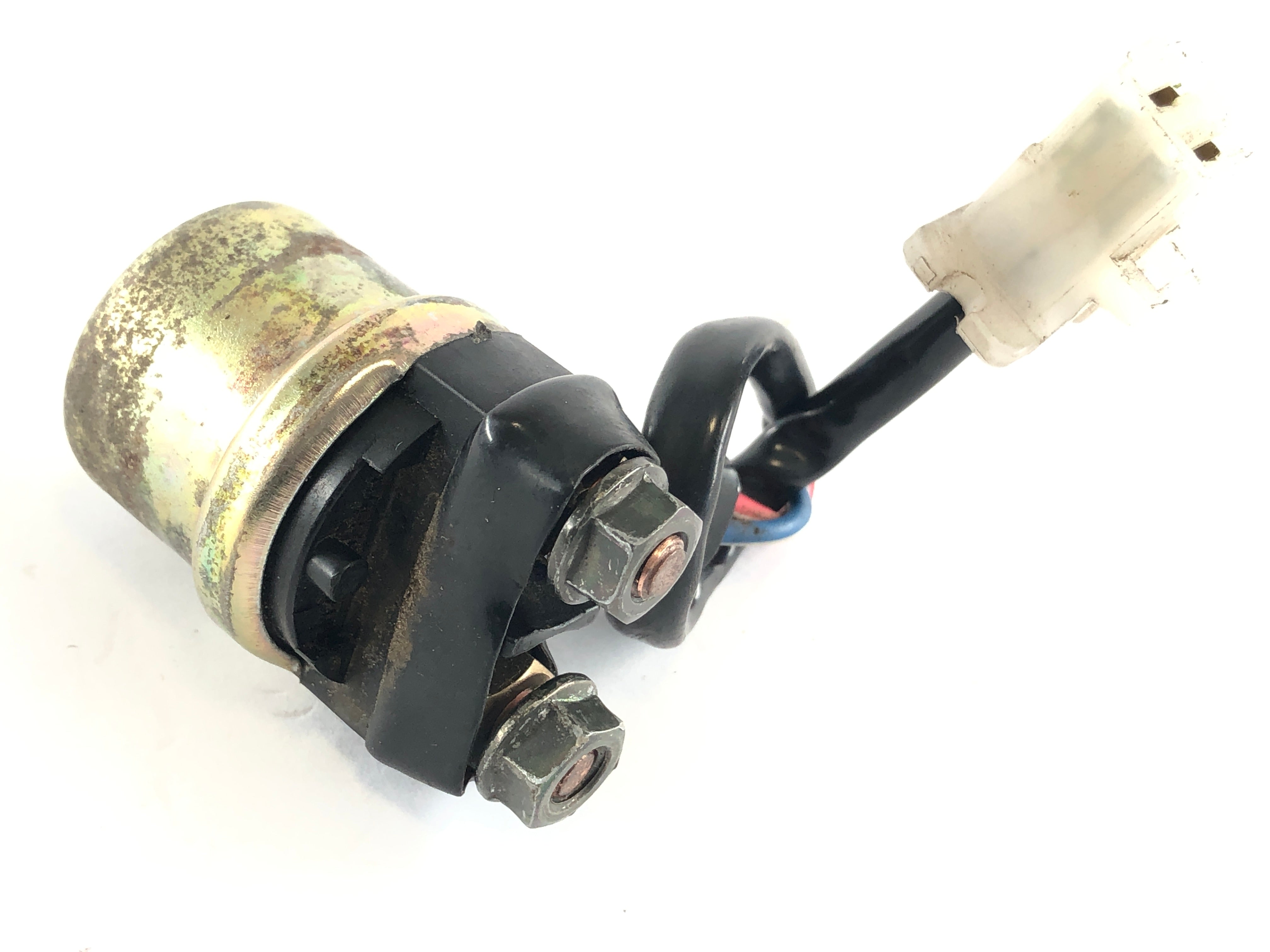 Yamaha V -Max 1200 2en [1997] - Starter Relay