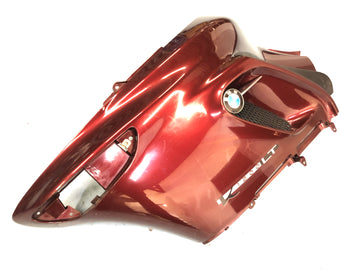 BMW K 1200 LT [2002] - Fairing side panel left - 0