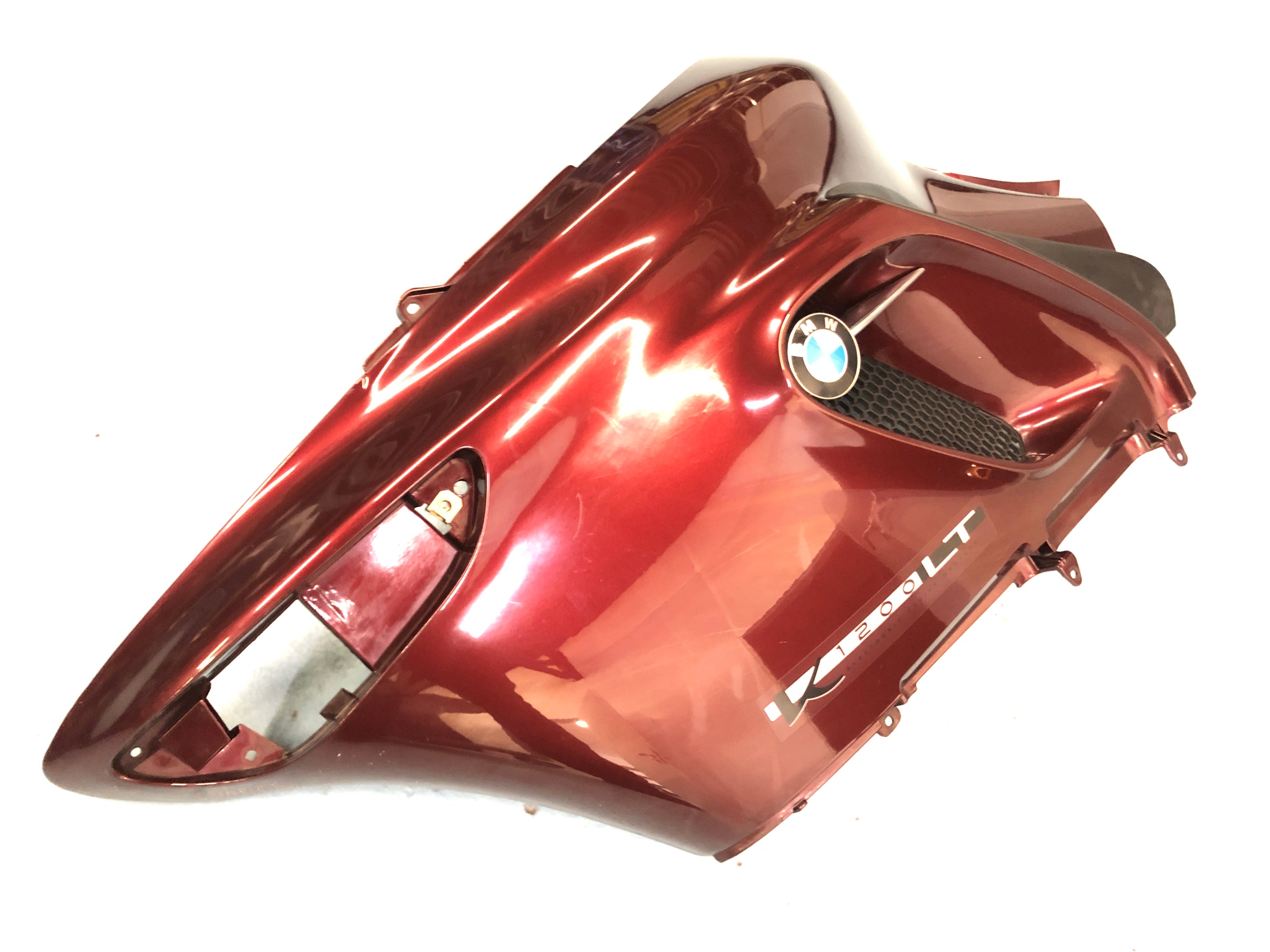 BMW K 1200 LT [2002] - Fairing side panel left