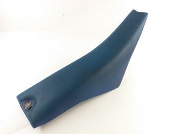 Husqvarna Te 570 H6 [2002] - Sædebænk - 0