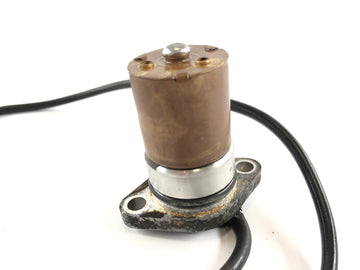 ヤマハv -max 1200 2en [1997]  - 油圧スイッチ - 0