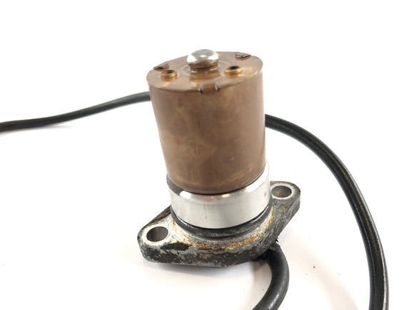 ヤマハv -max 1200 2en [1997]  - 油圧スイッチ