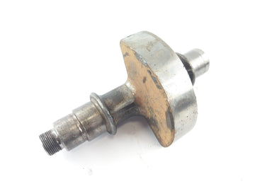 Yamaha XT 600 43F [1985] - Kompensationsvåg - 0