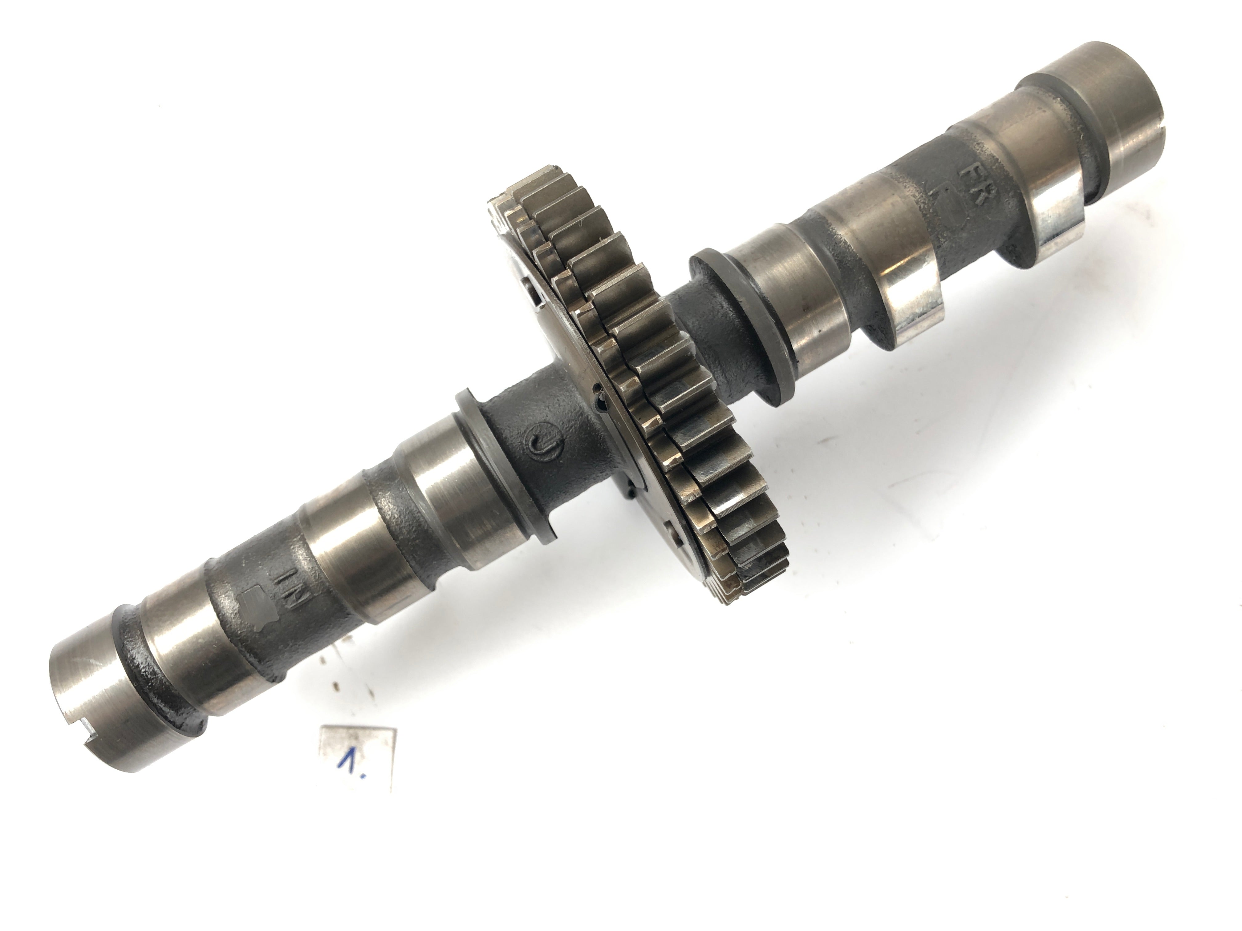 Honda VFR 750 F RC24 [1988] - Camshaft Intake Camshaft