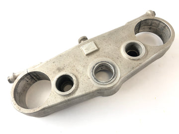 Honda CRF 450 R [2003] - Fork Bridge ovanför