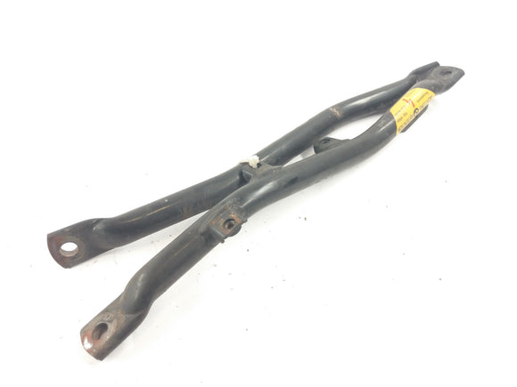 BMW R 1100 RS 259 [1993] - Streben Halter