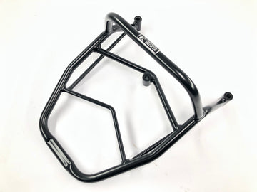 Aprilia Pegaso 650 Strada [2005-2009] - Gepäckbrücke - 0