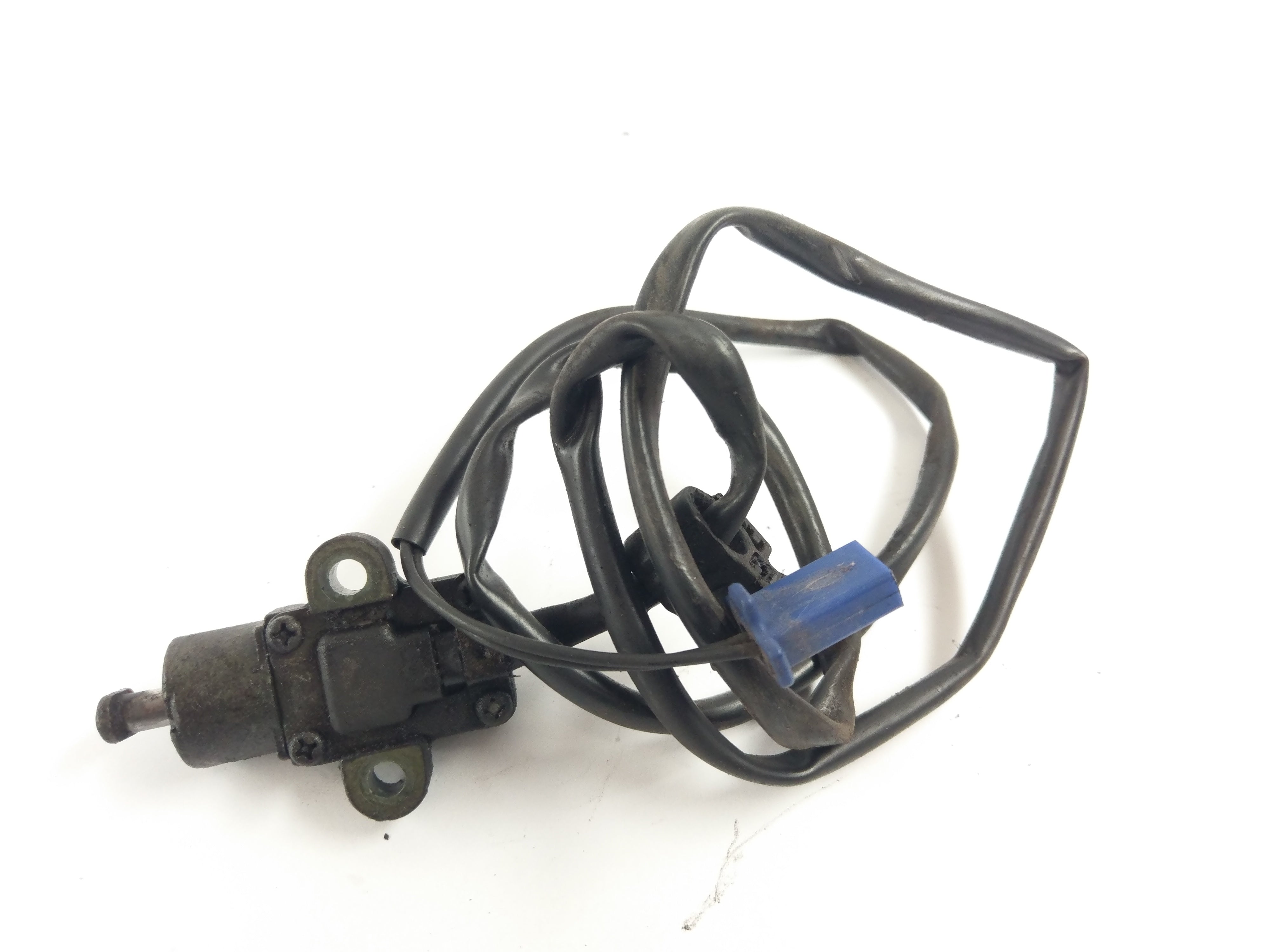 YAMAHA XJR 1300 RP02 [2001] - Side Stand Switch Safety Switch