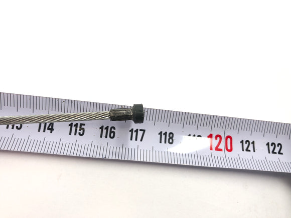 ヤマハXJ 900 F 58L [すべての建設年]  - クラッチトレイン - 実行の増加