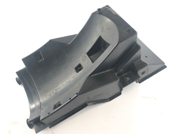 BMW K 1200 LT [2002] - revestimiento de rockeros detrás