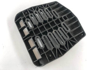 Suzuki DR 800 S Big [1991] - Zadní pouzdro na základní desku - 0