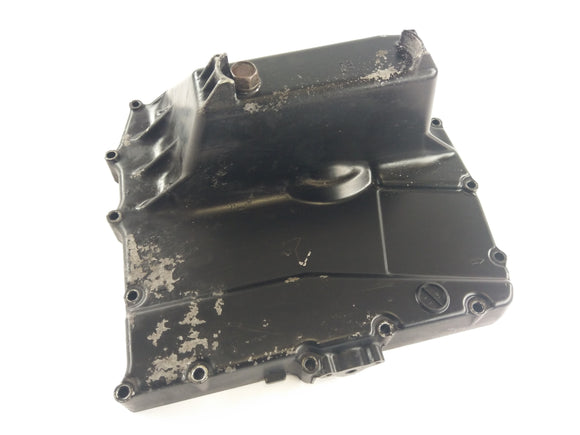 Kawasaki ZX -12R ZXT20A [2004] - Oil Pan