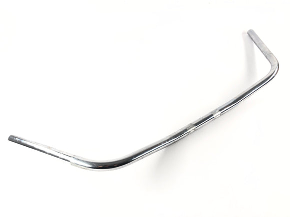 Suzuki Intrtuder VL 1500 AL [2000] - Rubsta