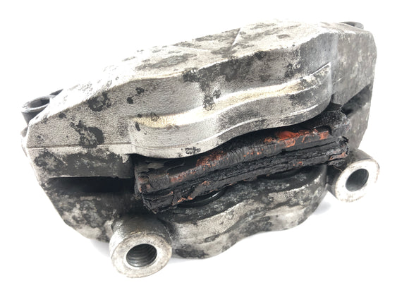 Aprilia RS4 125 TW [2014] - Bremssattel vorne