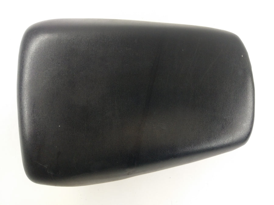 Honda CBR 125 JC34 [2006] - Καθίσμα Συνεπιβάτη