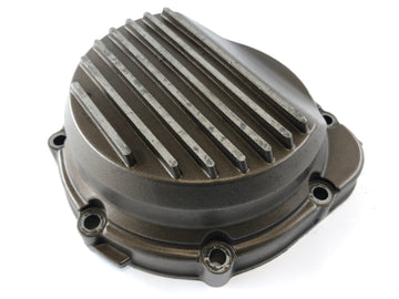 Kawasaki Zrx 1200 S ZRT20A [2003] - Víko zapalování motorového víka - 0