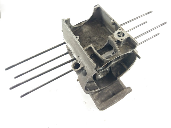 BMW R75/5 [1973] - Корпус двигателя пустое корпус