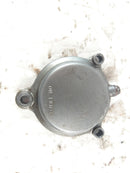 Husqvarna TE 450 SMR - couvercle de filtre à huile en bon état-1