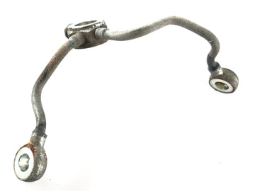 Yamaha V -Max 1200 2en [1997] - Oljelinjesylinderforsyning - 0