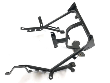 Moto Guzzi Stelvio 1200 8V [2011] - držitel opláštění vpředu - 0