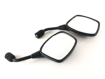 Suzuki DL 1000 V -STROM [2006] - Para zestawu luster - 0