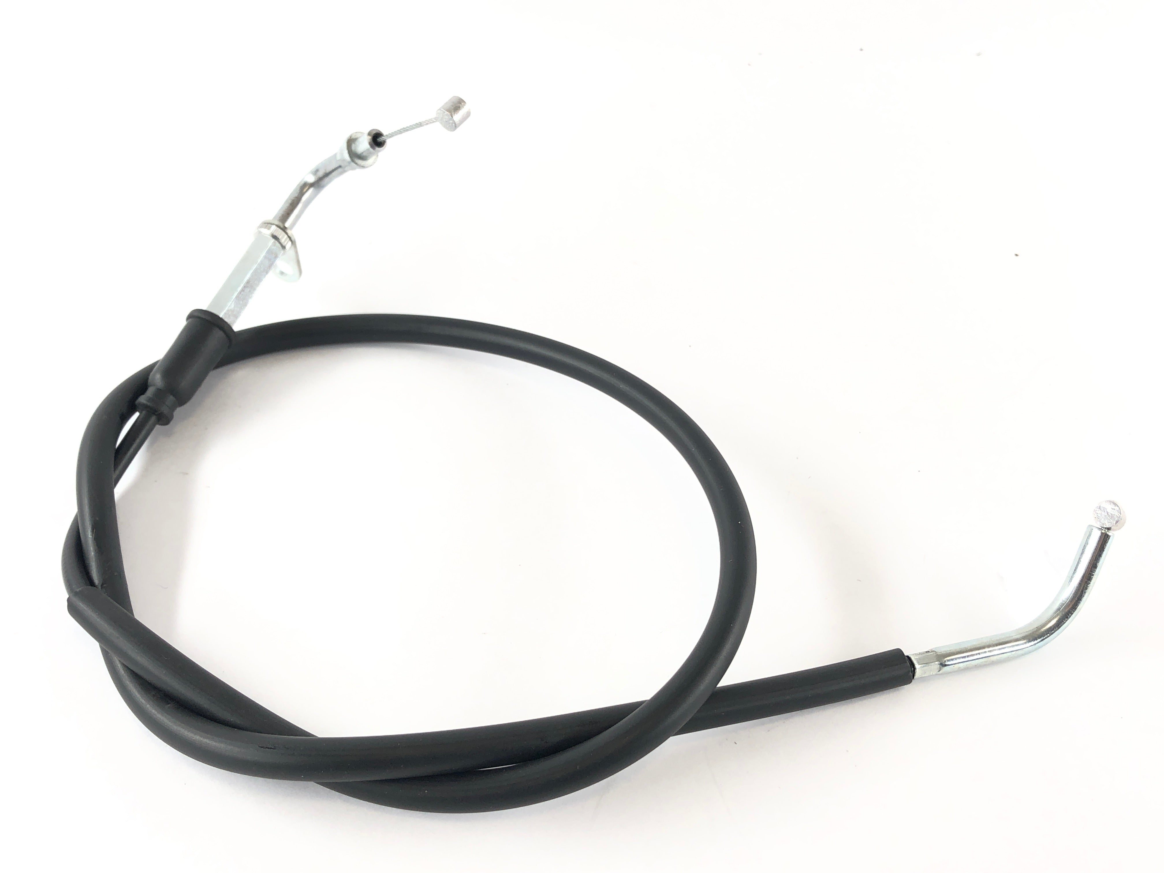 Suzuki Bandit GSF 650 S WVB5 [2005] - Choke cable