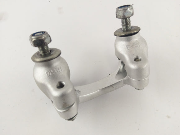 Husqvarna TE 449 A6 [2010] - Řídítka řídítek řídítek řídítek