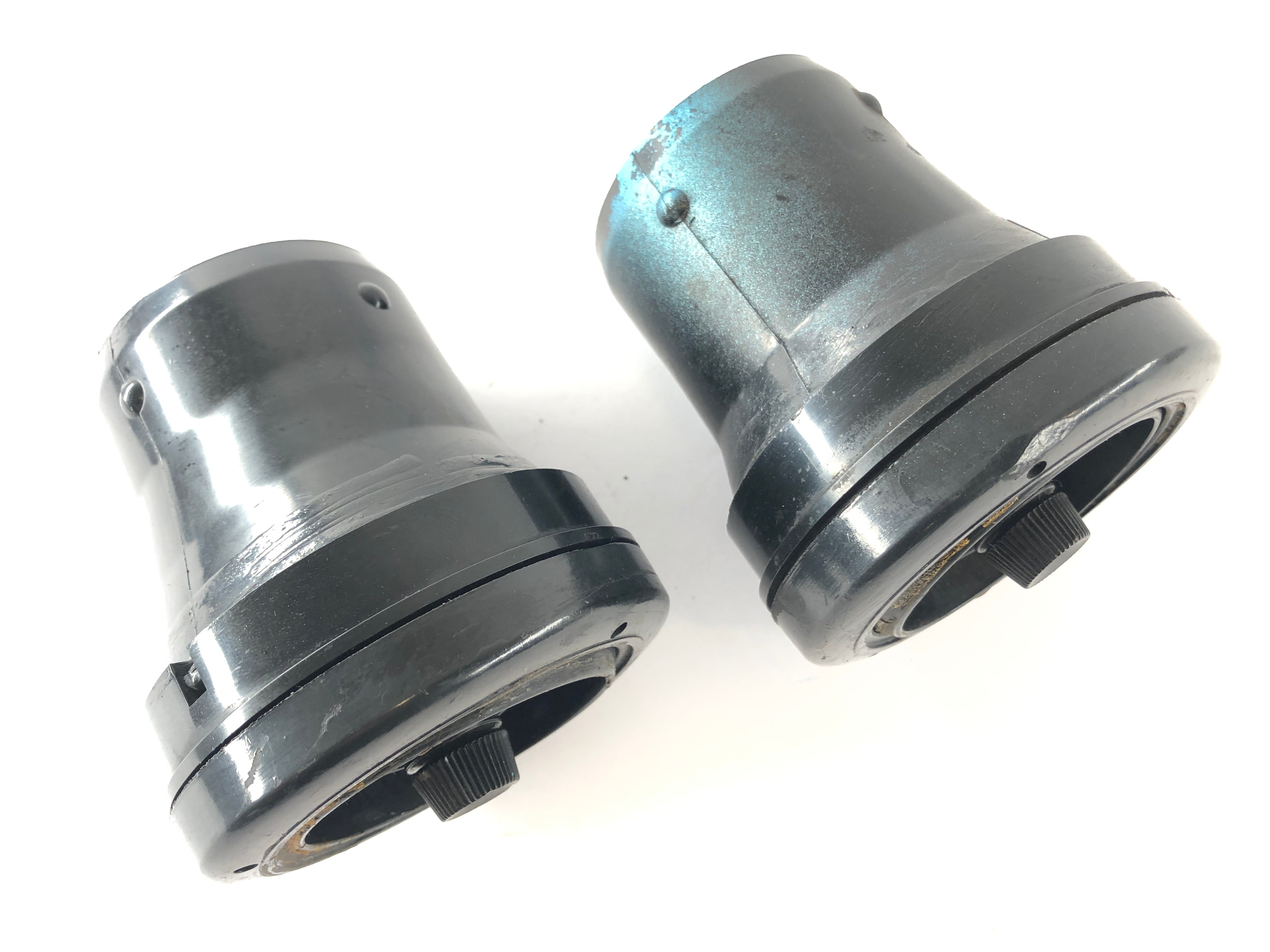 BMW R 100 RT [1979] - Ventilation nozzles set pair