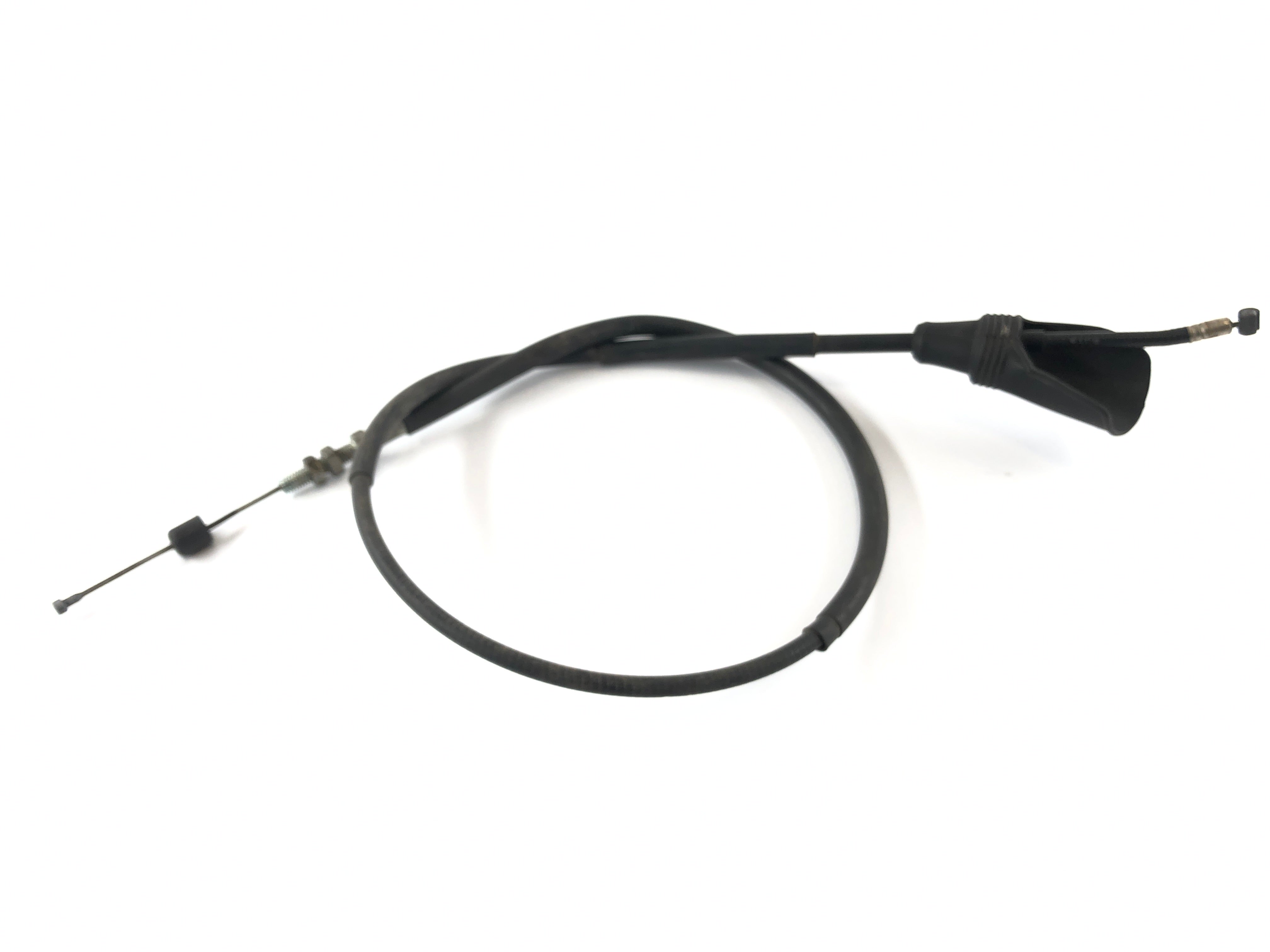 Yamaha XJ 900 F 58L [1985] - Clutch cable