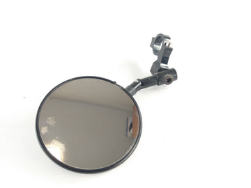 BETA RR 4T 125 LC  [2016] - Spiegel Lenkerendenspiegel Rückspiegel - 0