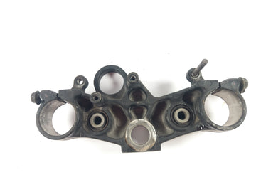 Yamaha XT 600 3UW [1993] - Horní Gabelbrücke - 0