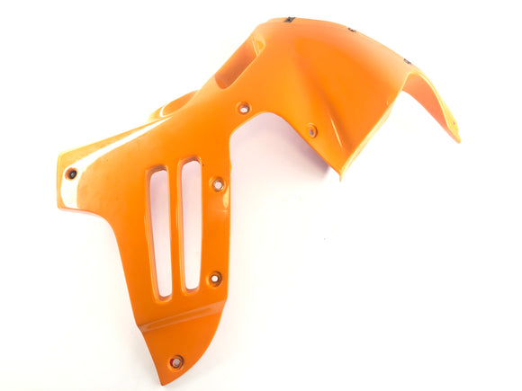 Triumph Tiger 900 T400 [1998] - Frontverkleidung Verkleidung links