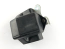 Honda NS 400 R NC19 [1985] - Cover Ignition Coil-2